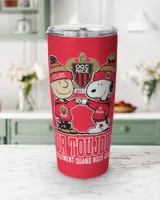 Viking Tumbler (20oz) Viking Tumbler (20oz)