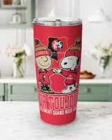 Viking Tumbler (20oz) Viking Tumbler (20oz)