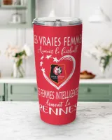 Viking Tumbler (20oz) Viking Tumbler (20oz)