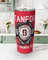 Viking Tumbler (20oz)