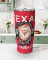 Viking Tumbler (20oz) Viking Tumbler (20oz)