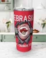 Viking Tumbler (20oz) Viking Tumbler (20oz)