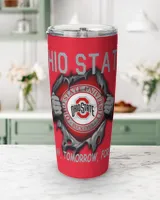 Viking Tumbler (20oz) Viking Tumbler (20oz)