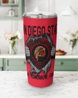 Viking Tumbler (20oz) Viking Tumbler (20oz)