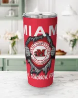 Viking Tumbler (20oz)