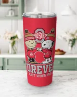 Viking Tumbler (20oz) Viking Tumbler (20oz)