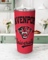 Viking Tumbler (20oz) Viking Tumbler (20oz)