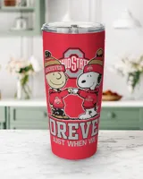 Viking Tumbler (20oz) Viking Tumbler (20oz)