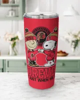 Viking Tumbler (20oz) Viking Tumbler (20oz)
