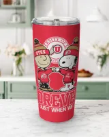 Viking Tumbler (20oz)