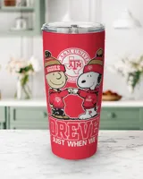 Viking Tumbler (20oz) Viking Tumbler (20oz)
