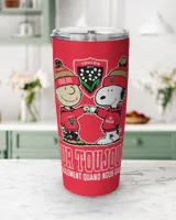 Viking Tumbler (20oz) Viking Tumbler (20oz)
