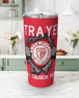 Viking Tumbler (20oz)