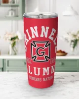 Viking Tumbler (20oz) Viking Tumbler (20oz)