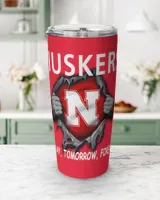 Viking Tumbler (20oz) Viking Tumbler (20oz)
