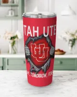 Viking Tumbler (20oz)