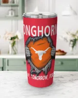 Viking Tumbler (20oz)