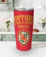 Viking Tumbler (20oz) Viking Tumbler (20oz)