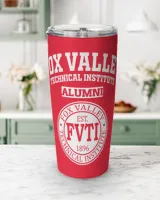 Viking Tumbler (20oz) Viking Tumbler (20oz)