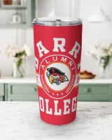 Viking Tumbler (20oz) Viking Tumbler (20oz)