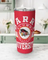 Viking Tumbler (20oz) Viking Tumbler (20oz)