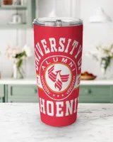Viking Tumbler (20oz) Viking Tumbler (20oz)