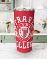 Viking Tumbler (20oz) Viking Tumbler (20oz)