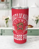 Viking Tumbler (20oz)