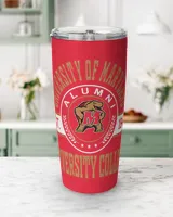Viking Tumbler (20oz) Viking Tumbler (20oz)