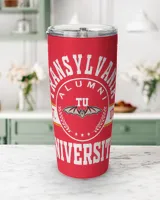 Viking Tumbler (20oz) Viking Tumbler (20oz)