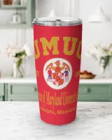 Viking Tumbler (20oz) Viking Tumbler (20oz)