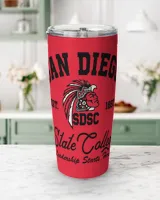 Viking Tumbler (20oz) Viking Tumbler (20oz)