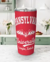 Viking Tumbler (20oz) Viking Tumbler (20oz)