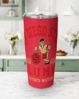 Viking Tumbler (20oz) Viking Tumbler (20oz)