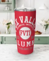 Viking Tumbler (20oz) Viking Tumbler (20oz)