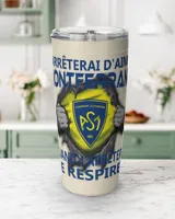 Viking Tumbler (20oz)