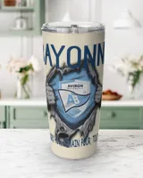 Viking Tumbler (20oz) Viking Tumbler (20oz)