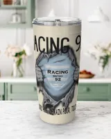 Viking Tumbler (20oz)