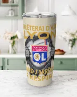 Viking Tumbler (20oz) Viking Tumbler (20oz)