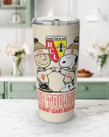 Viking Tumbler (20oz) Viking Tumbler (20oz)