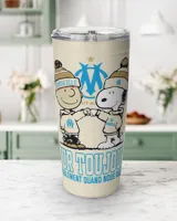 Viking Tumbler (20oz) Viking Tumbler (20oz)