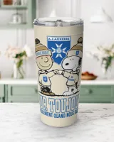Viking Tumbler (20oz)