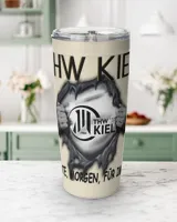 Viking Tumbler (20oz) Viking Tumbler (20oz)