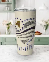 Viking Tumbler (20oz) Viking Tumbler (20oz)