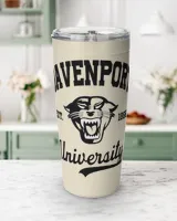Viking Tumbler (20oz)