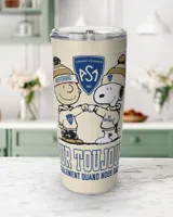 Viking Tumbler (20oz)