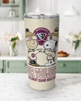 Viking Tumbler (20oz) Viking Tumbler (20oz)