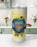 Viking Tumbler (20oz) Viking Tumbler (20oz)