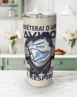 Viking Tumbler (20oz)