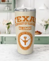 Viking Tumbler (20oz)